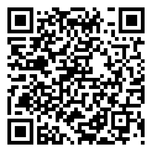 QR code 00000000000000