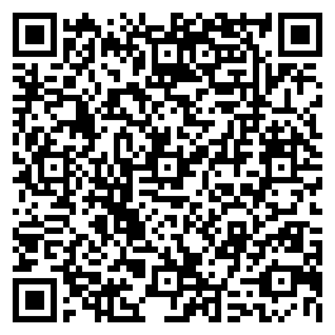 QR code 55000644200000