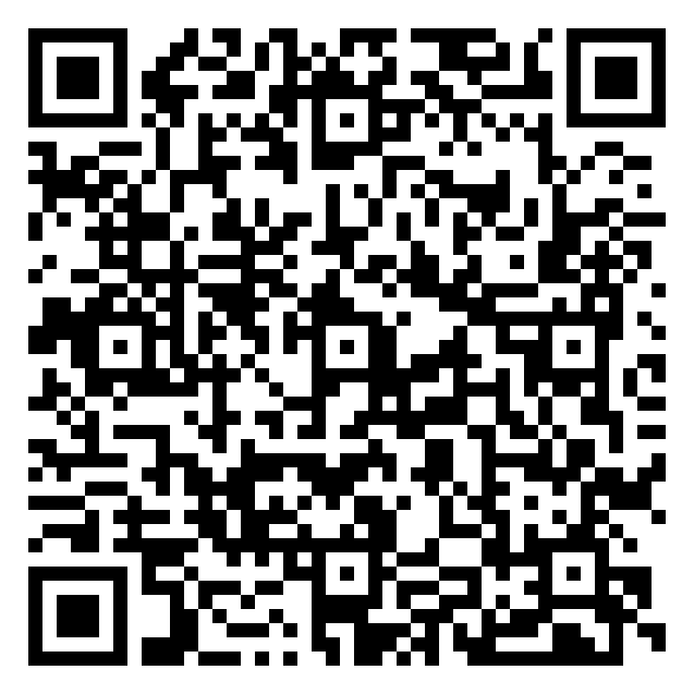 QR code 85178158200000