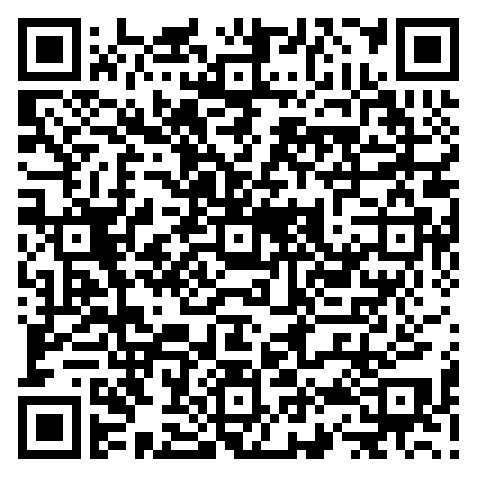 Tadeusz Biela FIRMA HANDLOWO-USŁUGOWA TADEX QR code QR code 35140253100000