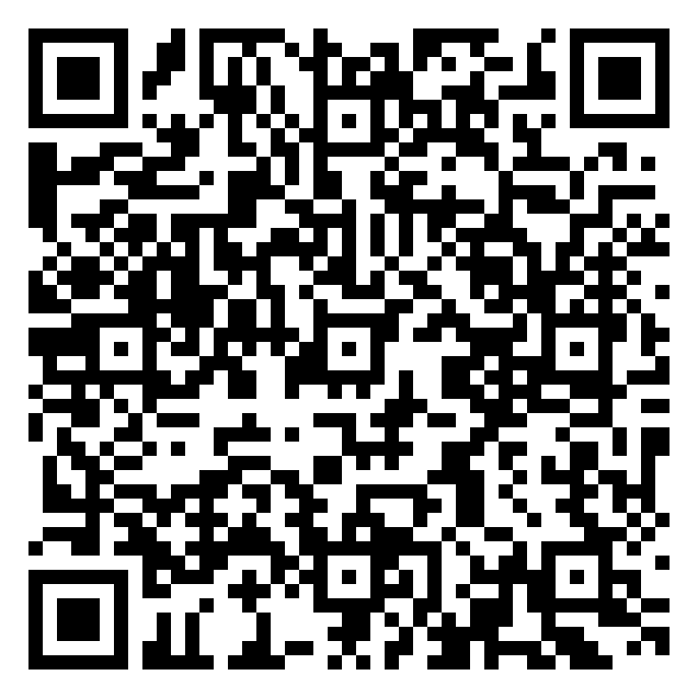 QR code 08111946500000