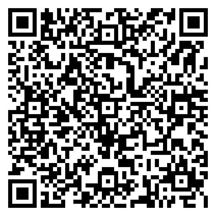 QR code 95040859900000