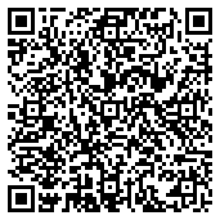 QR code 00816922400000
