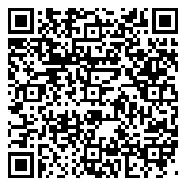 QR code 14128131400000