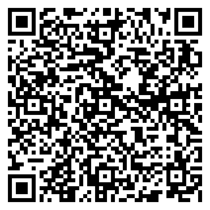 Tadeusz BIERNACKI PRZEDSIĘBIORSTWO USŁUGOWE BITAL QR code QR code 01533592100000