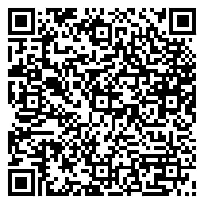 QR code 00000000000000