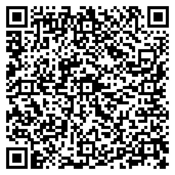 QR code 10079319600000