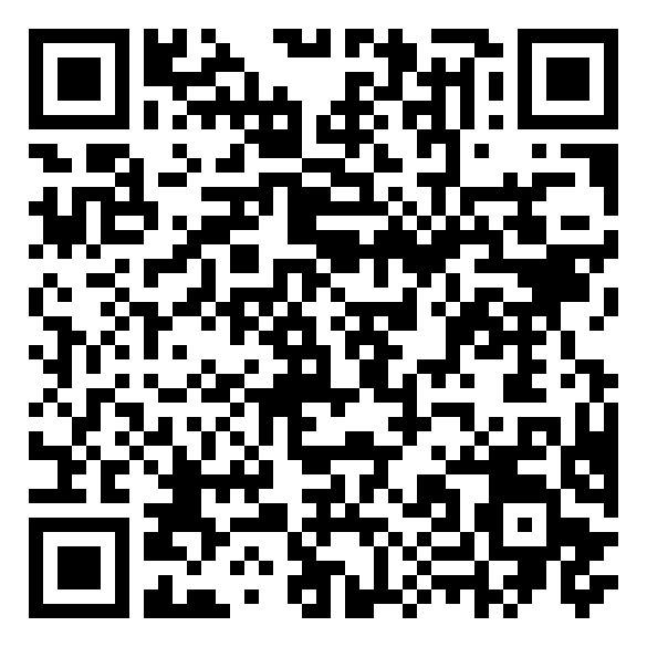 QR code 36690050400000