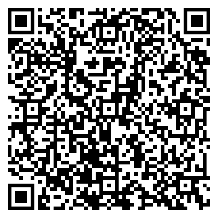 QR code 59006176300000