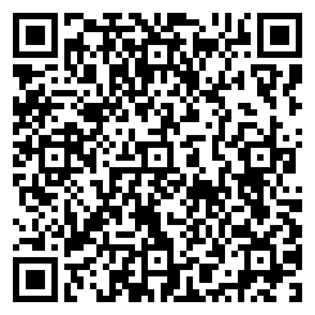 QR code 38883310400000