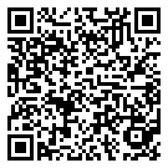 QR code 24310779300000