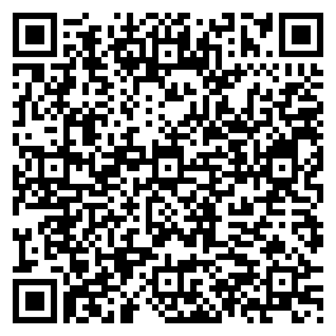 QR code 17041264700000