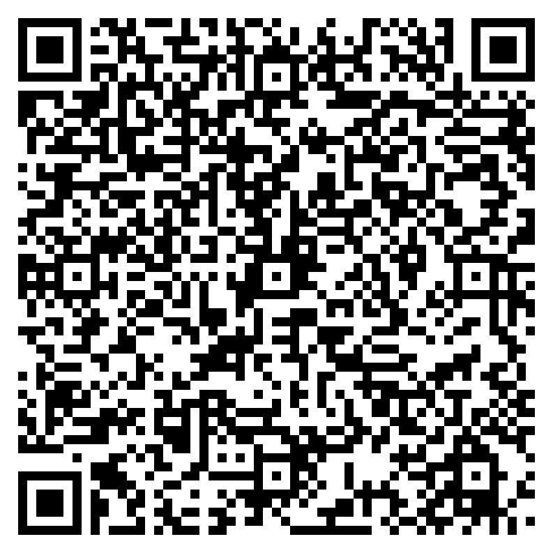 Tadeusz Bold Indywidualna Specjalistyczna Praktyka Lekarska - Choroby płuc QR code QR code 15213246500000