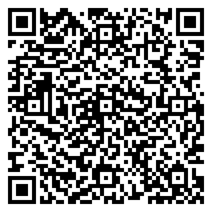 QR code 22002671000000