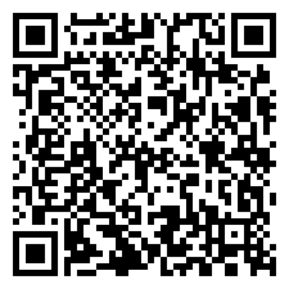 QR code 00832542800000