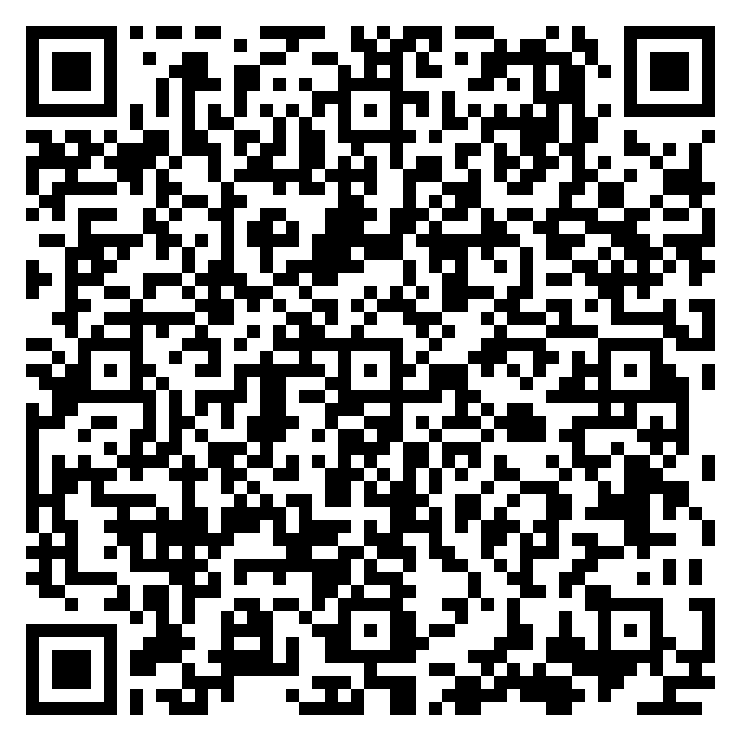 QR code 10025322900000