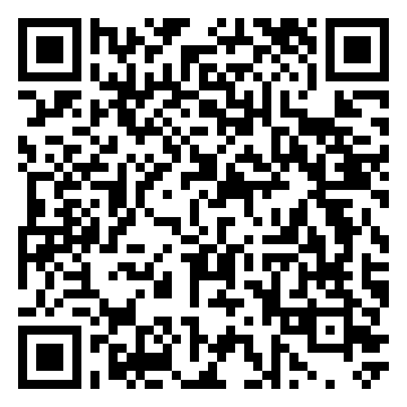 QR code 00000000000000