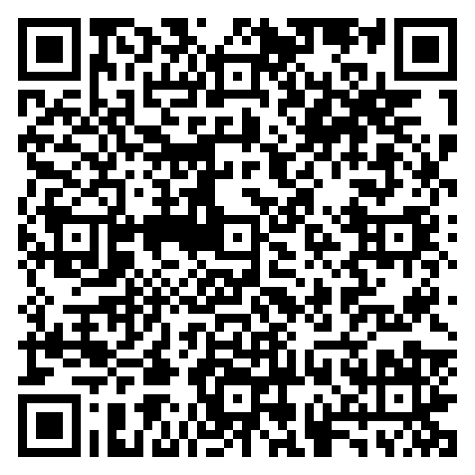 QR code 35128089000000