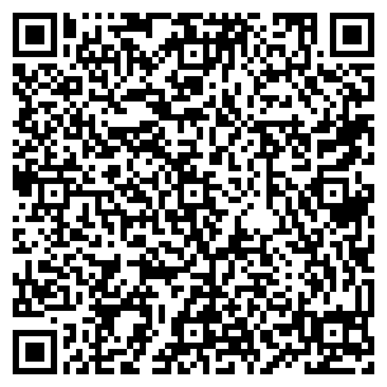 QR code 81071200900000