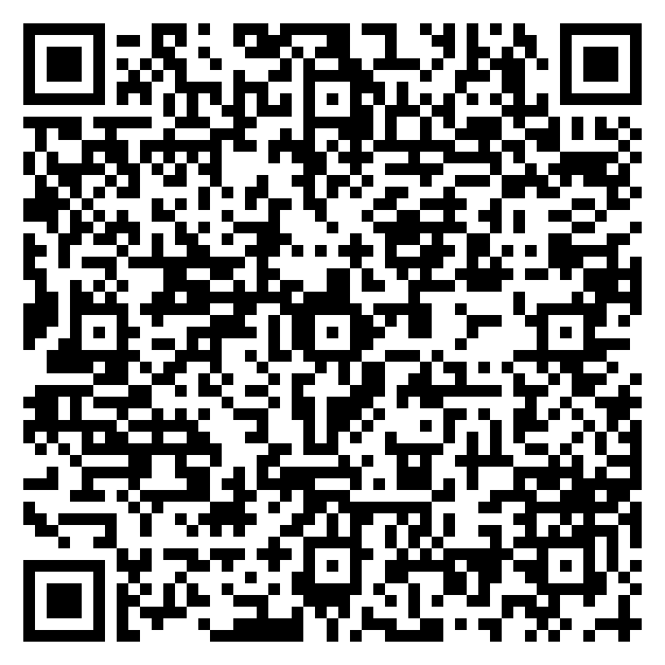 QR code 01283876800000