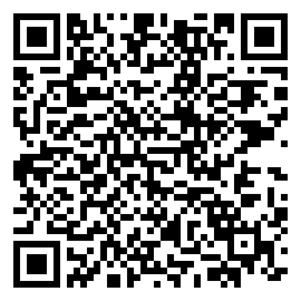 QR code 35680716100000