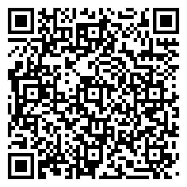 QR code 01533771300000