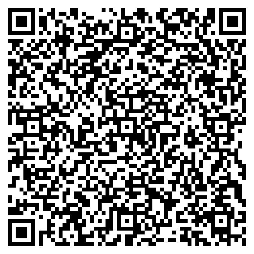 QR code 29095518000000