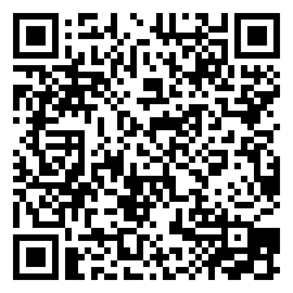QR code 81123545100000
