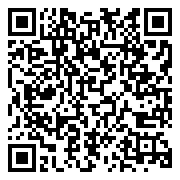 QR code 07083755100000