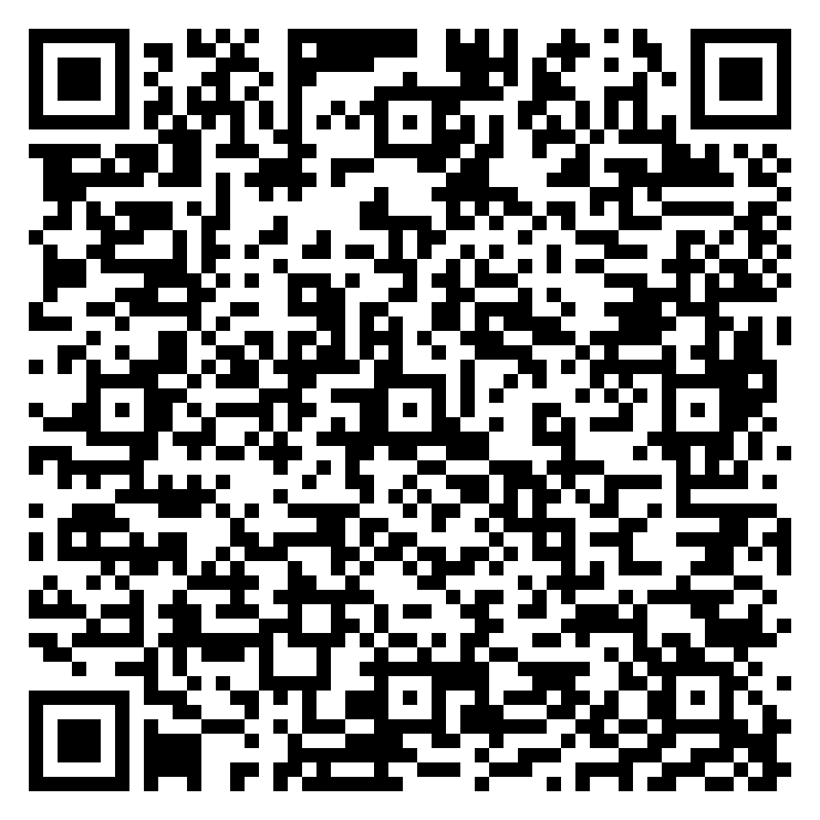 QR code 83088783900000
