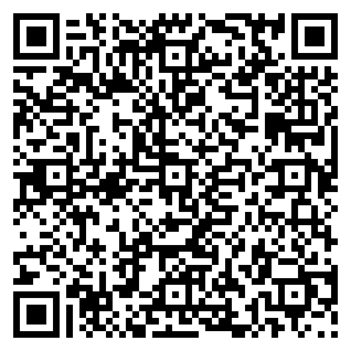 QR code 07073961800000