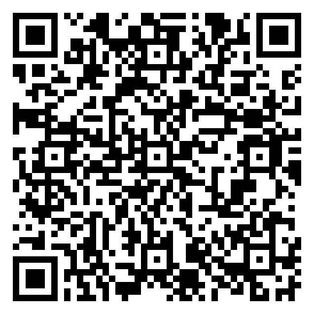 QR code 36498427600000