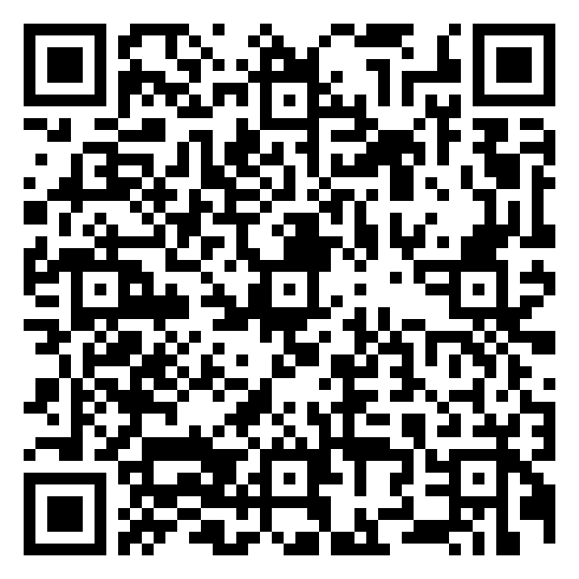 QR code 07100028100000