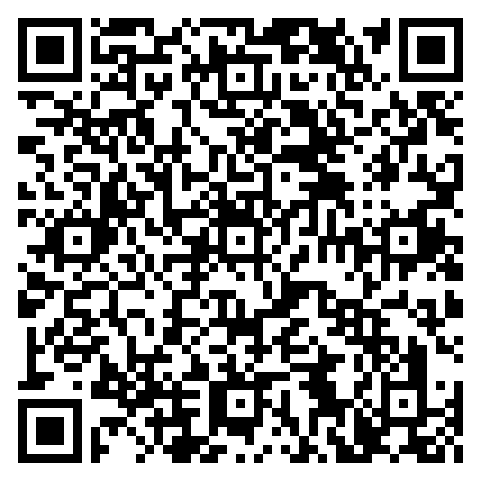 TADEUSZ BUCHCIC - Usługi Transportowe QR code QR code 29029538700000