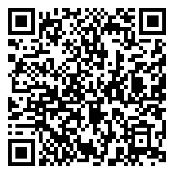QR code 95028664700000