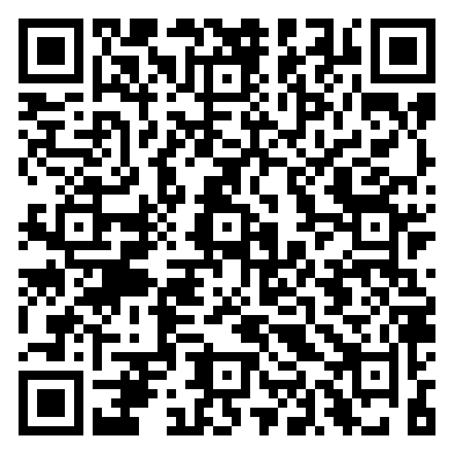 QR code 38309081600000