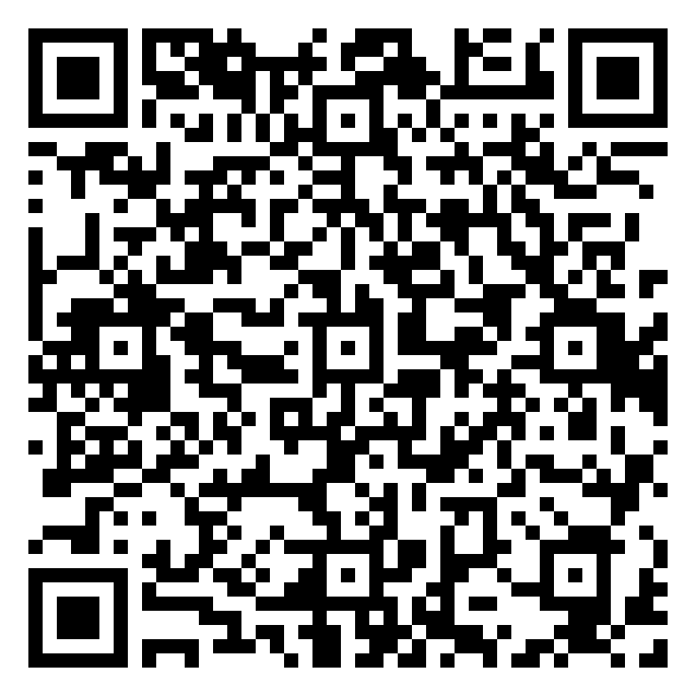 QR code 38609889900000
