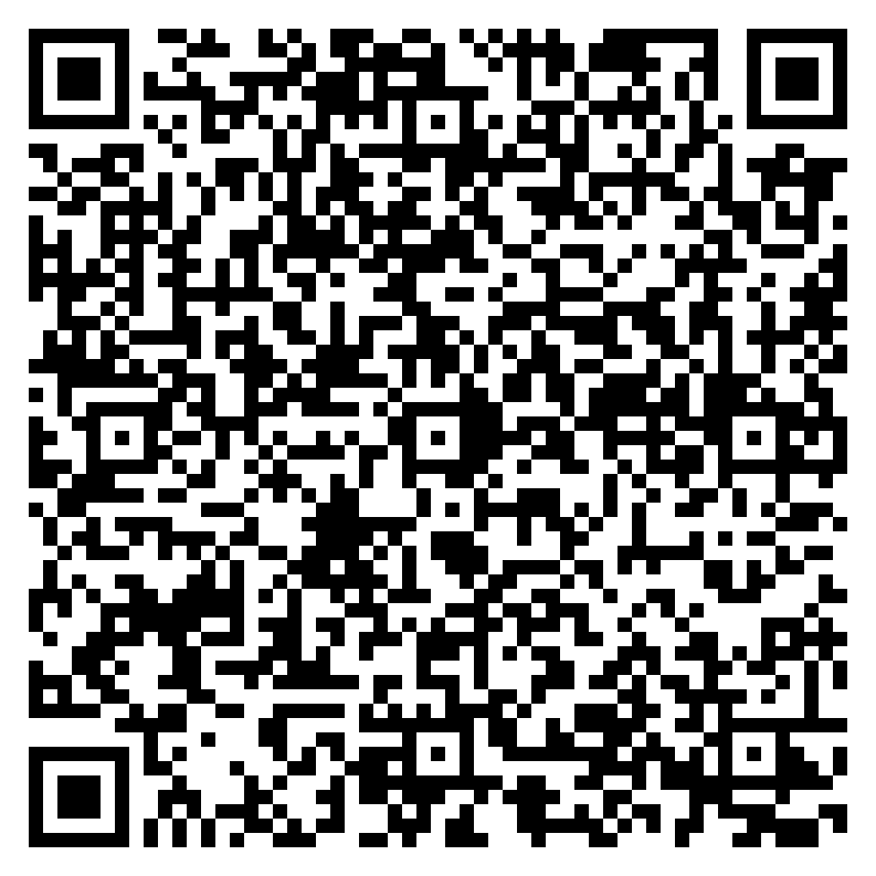 QR code 31159432600000