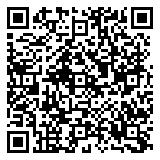 QR code 23020601900000