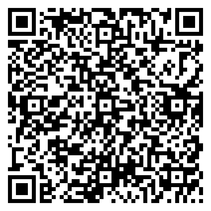 QR code 43102349600000