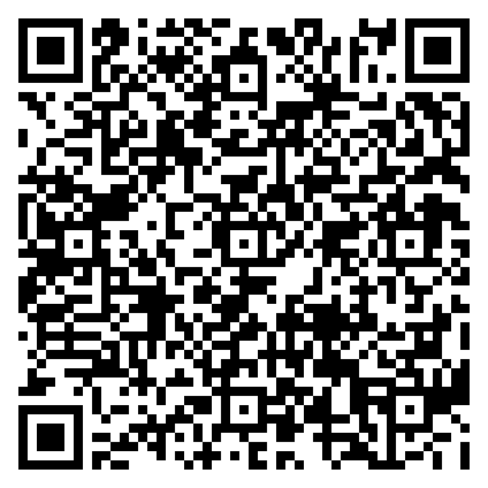 QR code 01006366500000