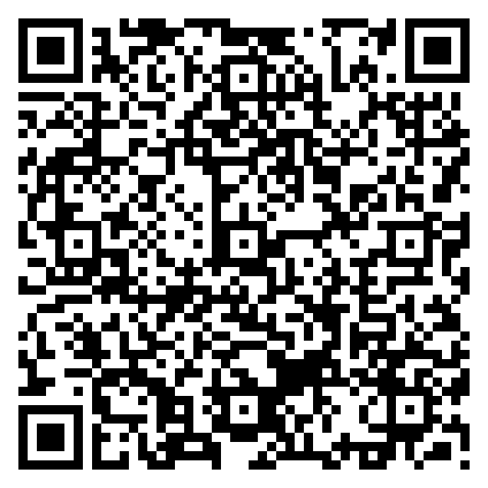 QR code 77076085500000