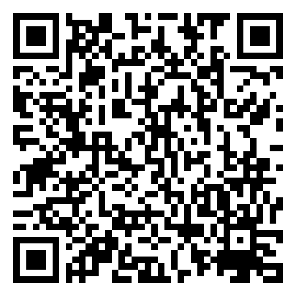 QR code 38634216400000