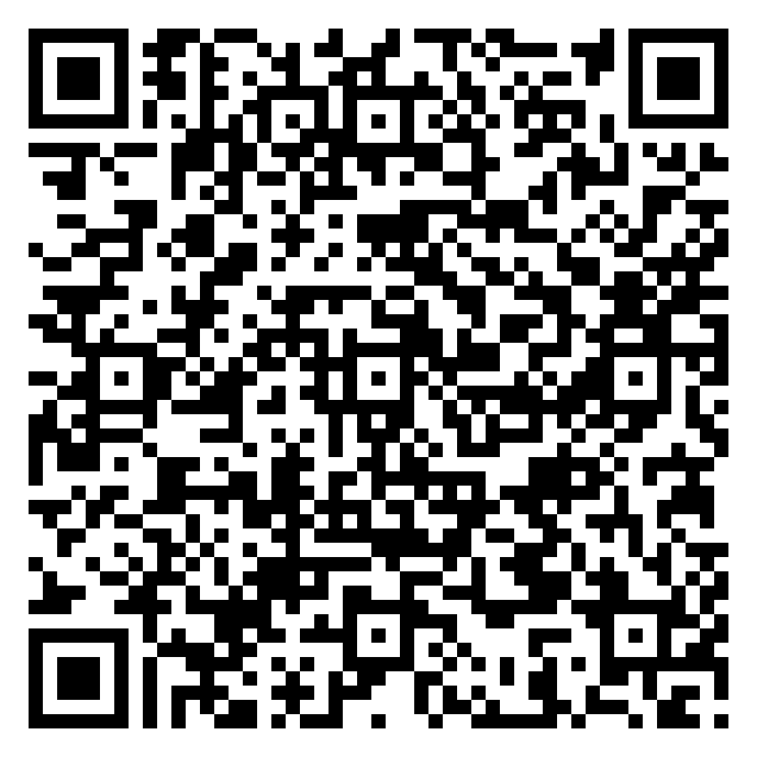 QR code 19077720900000