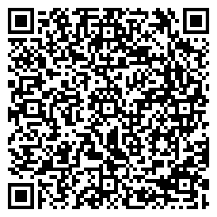 QR code 19145379100000