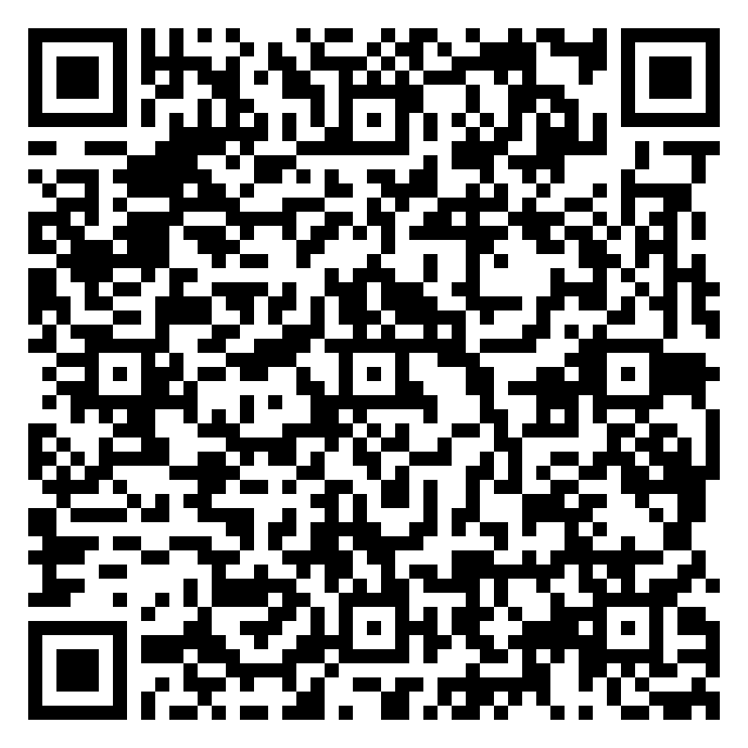 QR code 35038974500000