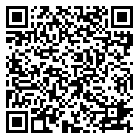 QR code 75027399300000