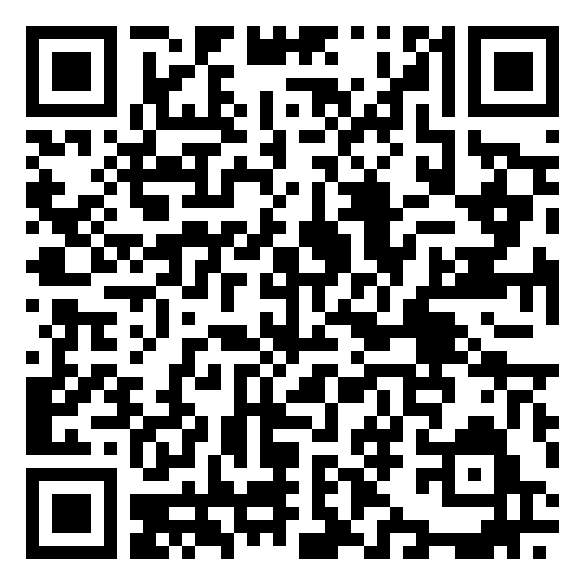 QR code 85172589100000