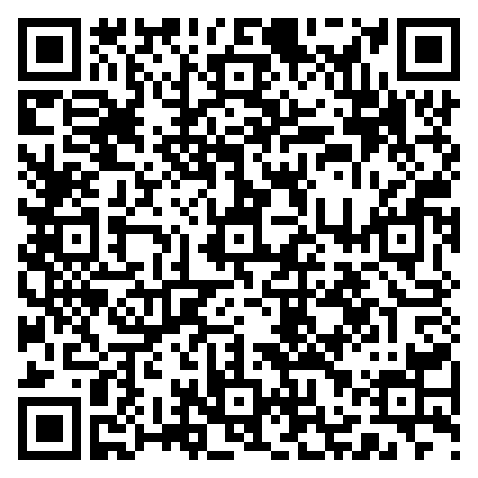 QR code 35688840300000