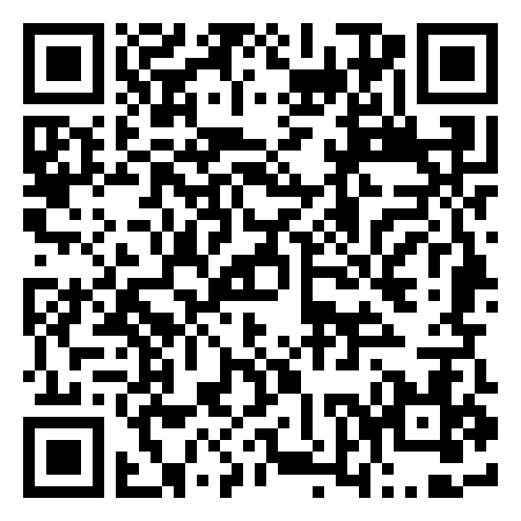 QR code 32115224700000